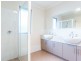 1C Silvergull Terrace, Australind WA 6233