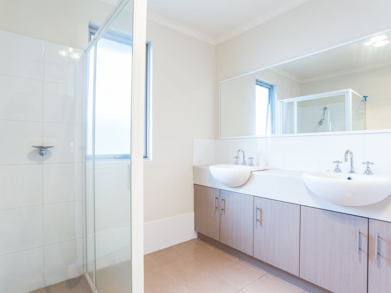1C Silvergull Terrace, Australind WA 6233