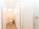1C Silvergull Terrace, Australind WA 6233