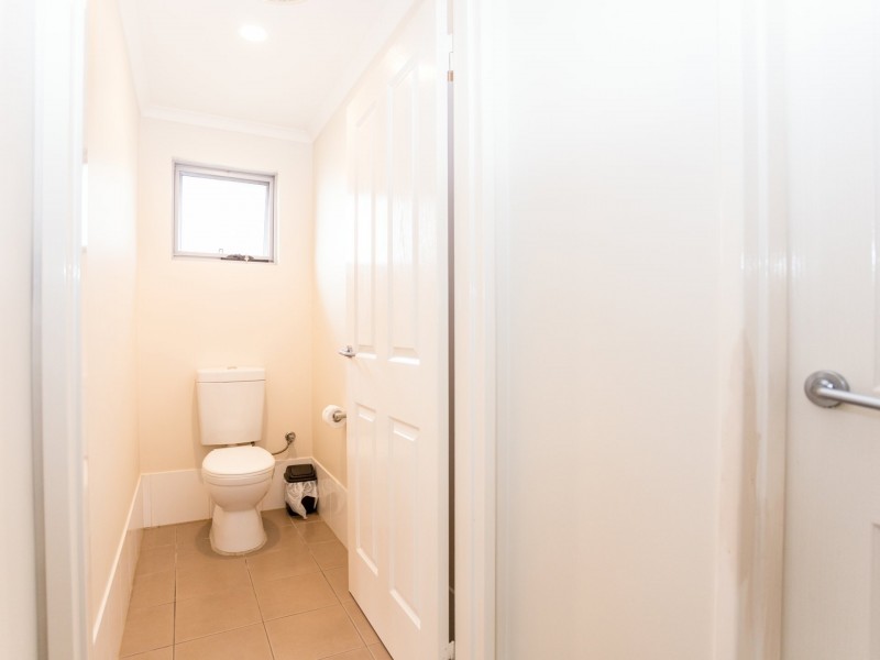 1C Silvergull Terrace, Australind WA 6233