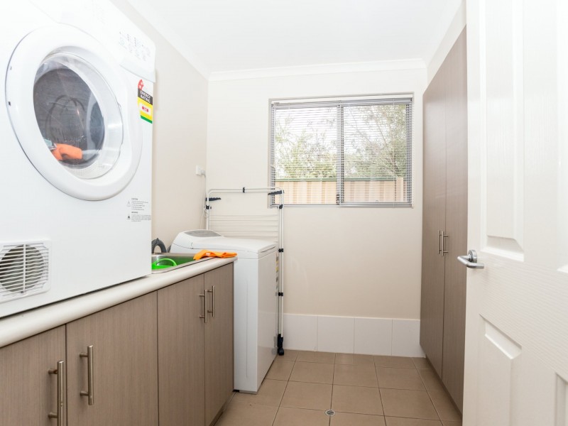 1C Silvergull Terrace, Australind WA 6233