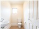 1C Silvergull Terrace, Australind WA 6233