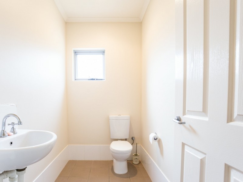 1C Silvergull Terrace, Australind WA 6233