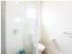 1C Silvergull Terrace, Australind WA 6233