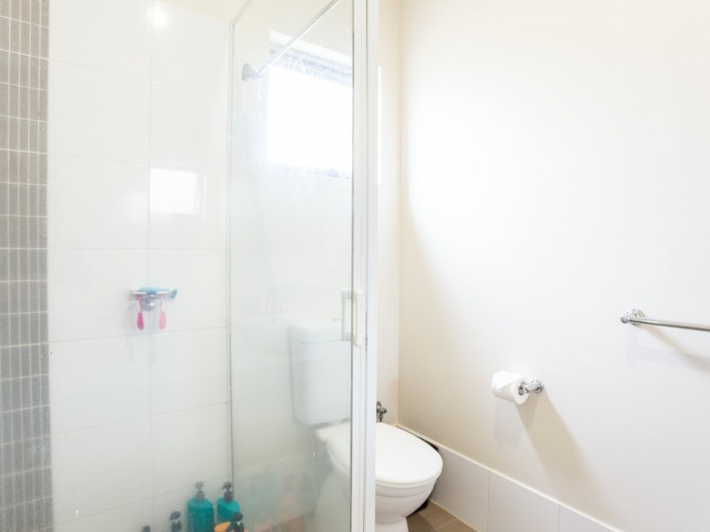 1C Silvergull Terrace, Australind WA 6233