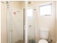 1C Silvergull Terrace, Australind WA 6233