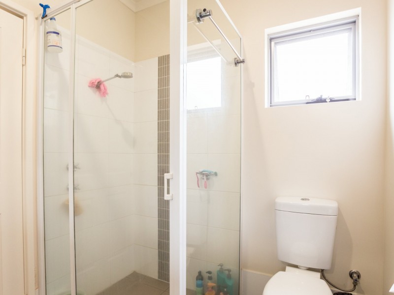 1C Silvergull Terrace, Australind WA 6233