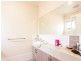 1C Silvergull Terrace, Australind WA 6233