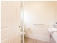 1C Silvergull Terrace, Australind WA 6233