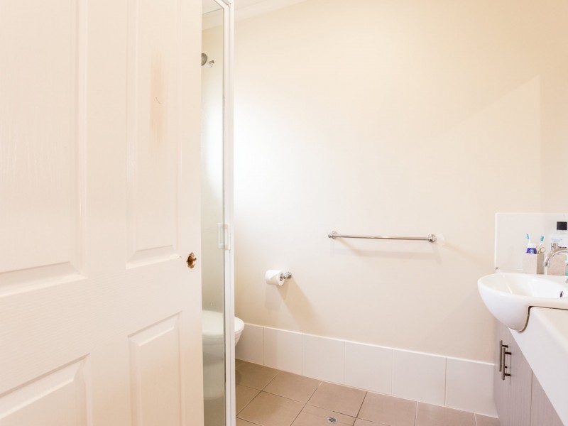 1C Silvergull Terrace, Australind WA 6233