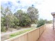 1C Silvergull Terrace, Australind WA 6233