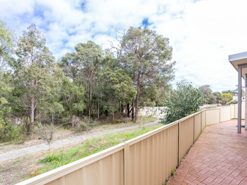 1C Silvergull Terrace, Australind WA 6233