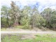 1C Silvergull Terrace, Australind WA 6233