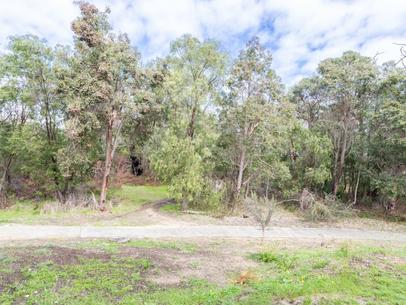 1C Silvergull Terrace, Australind WA 6233