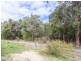 1C Silvergull Terrace, Australind WA 6233