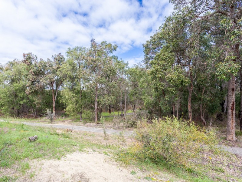 1C Silvergull Terrace, Australind WA 6233