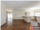 Unit 9/13 Forrest Avenue, South Bunbury WA 6230