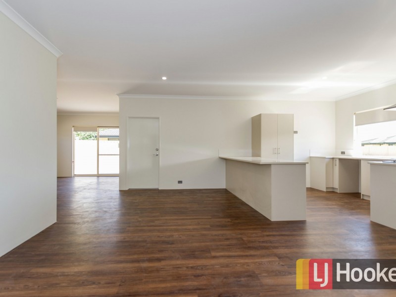 Unit 9/13 Forrest Avenue, South Bunbury WA 6230