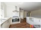Unit 9/13 Forrest Avenue, South Bunbury WA 6230