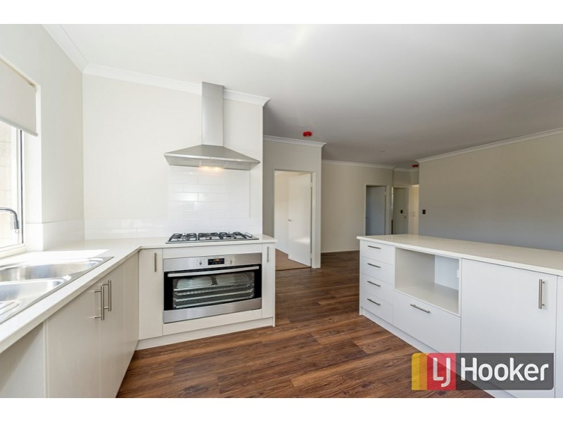 Unit 9/13 Forrest Avenue, South Bunbury WA 6230