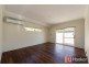 Unit 9/13 Forrest Avenue, South Bunbury WA 6230