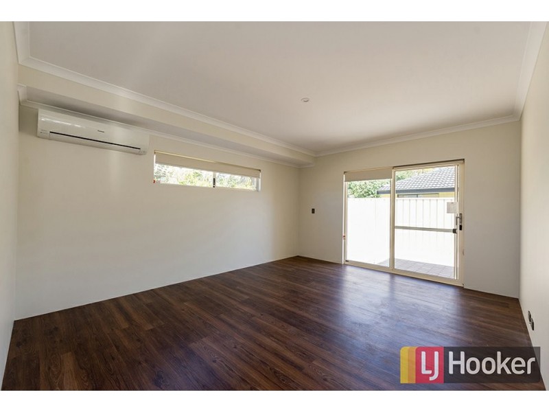 Unit 9/13 Forrest Avenue, South Bunbury WA 6230