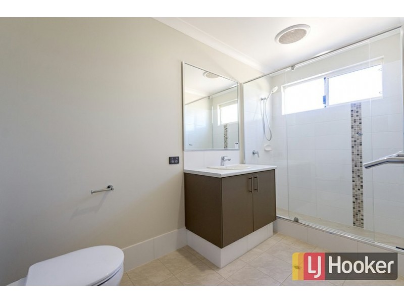 Unit 9/13 Forrest Avenue, South Bunbury WA 6230