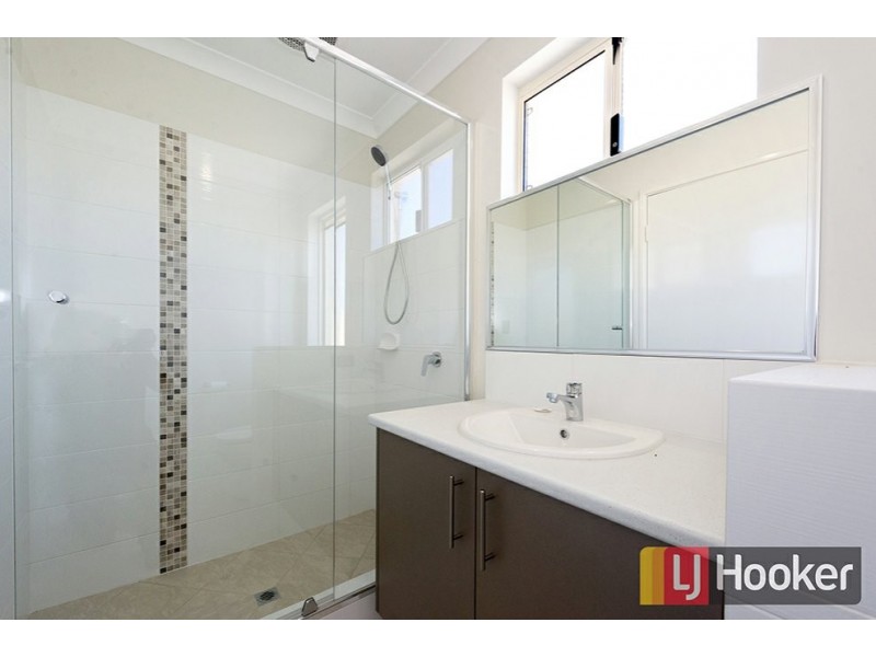 Unit 9/13 Forrest Avenue, South Bunbury WA 6230