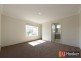 Unit 9/13 Forrest Avenue, South Bunbury WA 6230