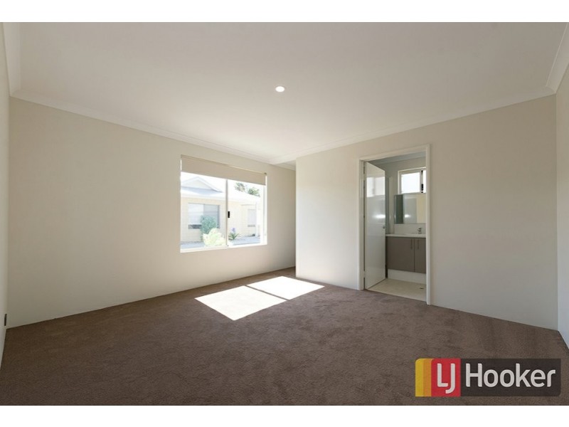 Unit 9/13 Forrest Avenue, South Bunbury WA 6230