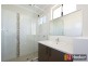 Unit 9/13 Forrest Avenue, South Bunbury WA 6230