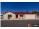 Unit 9/13 Forrest Avenue, South Bunbury WA 6230