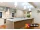 14 Colonna Street, Dalyellup WA 6230