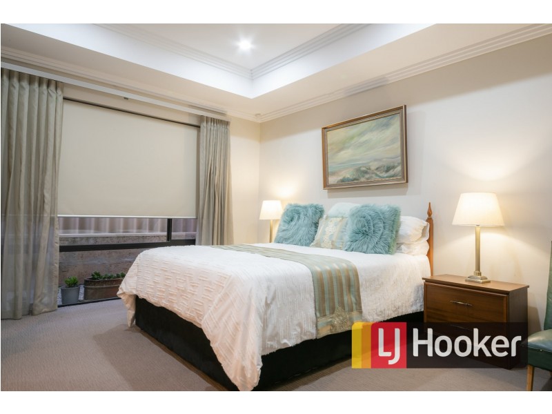 14 Colonna Street, Dalyellup WA 6230