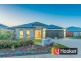 14 Colonna Street, Dalyellup WA 6230