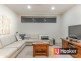 14 Colonna Street, Dalyellup WA 6230