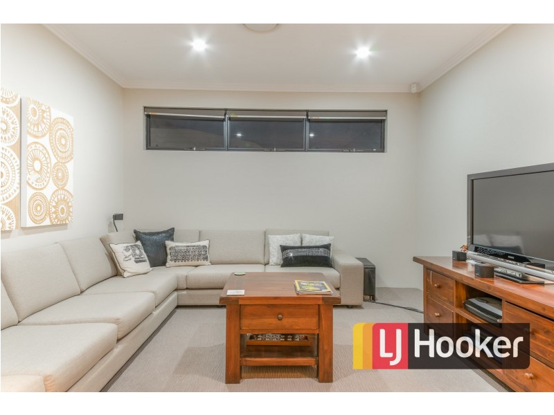 14 Colonna Street, Dalyellup WA 6230