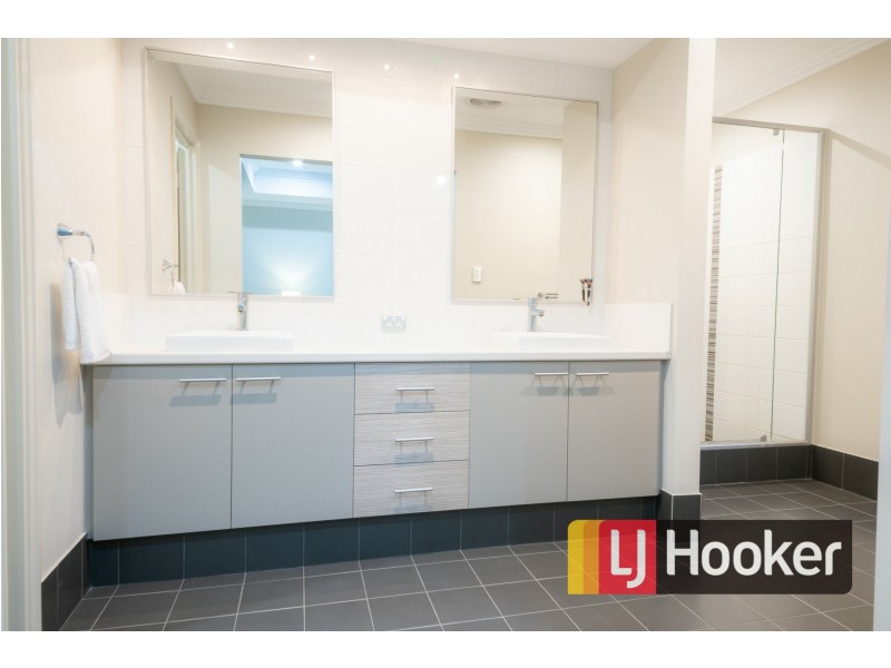 14 Colonna Street, Dalyellup WA 6230