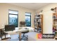 14 Colonna Street, Dalyellup WA 6230