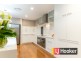 14 Colonna Street, Dalyellup WA 6230