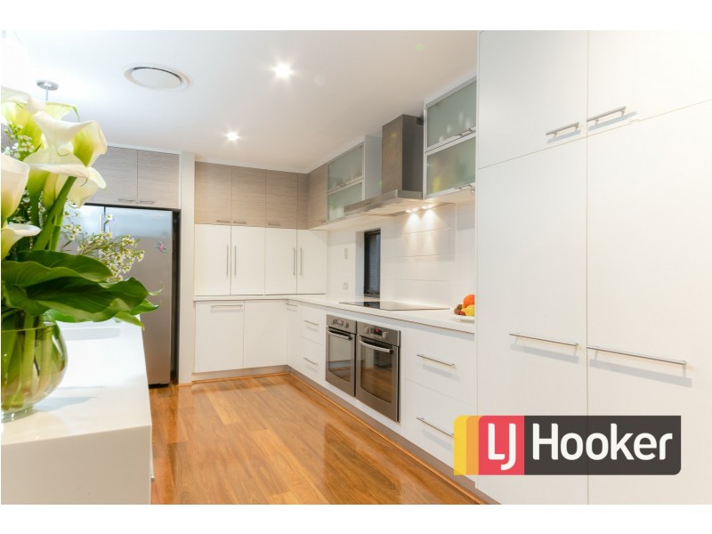 14 Colonna Street, Dalyellup WA 6230