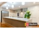 14 Colonna Street, Dalyellup WA 6230