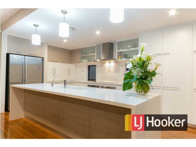14 Colonna Street, Dalyellup WA 6230