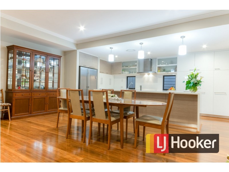 14 Colonna Street, Dalyellup WA 6230