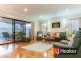 14 Colonna Street, Dalyellup WA 6230