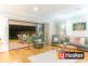 14 Colonna Street, Dalyellup WA 6230