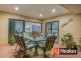 14 Colonna Street, Dalyellup WA 6230