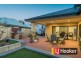 14 Colonna Street, Dalyellup WA 6230