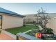 14 Colonna Street, Dalyellup WA 6230
