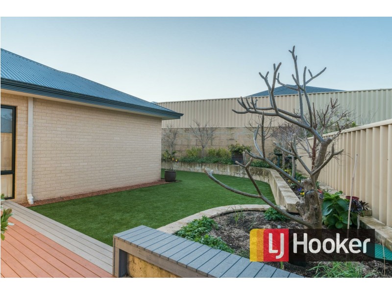 14 Colonna Street, Dalyellup WA 6230